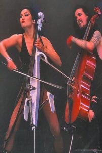 woa_2025_apocalyptica1_metalminder