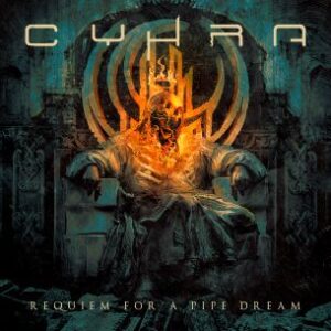 cyhra_co_metalminder