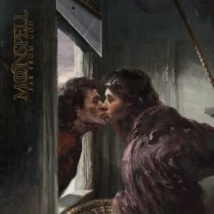 moonspell_farfromgod_co