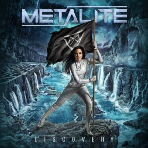 metalite_discovery_co_metalminder