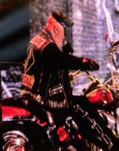 woa2026_judaspriest2_metalminder