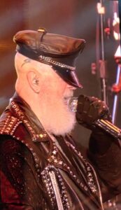 woa2026_judaspriest_metalminder