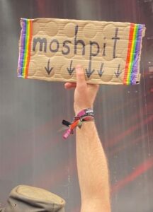 woa2026_moshpit_metalminder