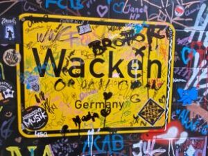 woa2026_schild_metalminder