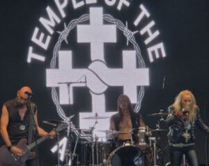 woa2026_templeoftheabsurd2_metalminder
