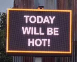 woa2026_todaywillbehot_metalminder