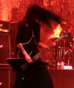 woa2026_triptykon2_metalminder