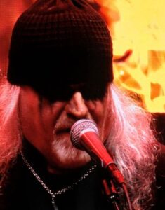 woa2026_triptykon_metalminder