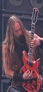 woa2026_zakk6_metalminder