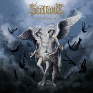 servant_co_metalminder